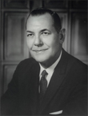 William E. Clayton